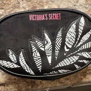Victoria’s Secret Belt bag